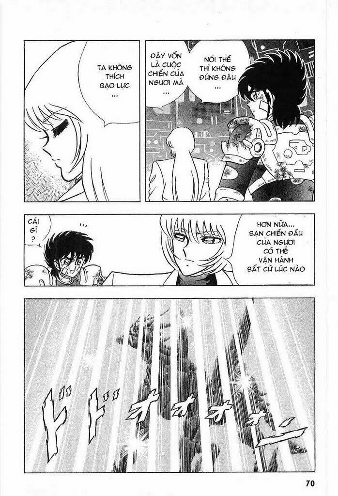 b'tx – người x chapter 17 19