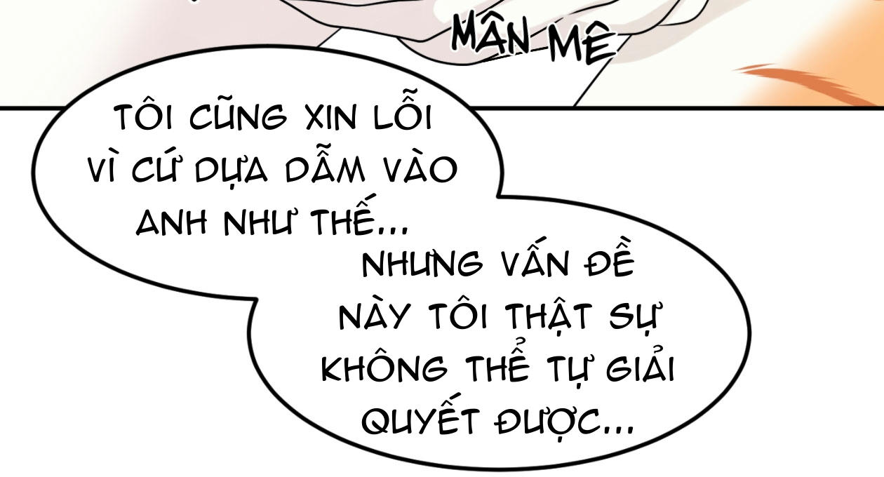 dự án xanh chapter 23 101