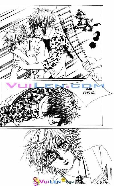 đợi em chapter 54 8