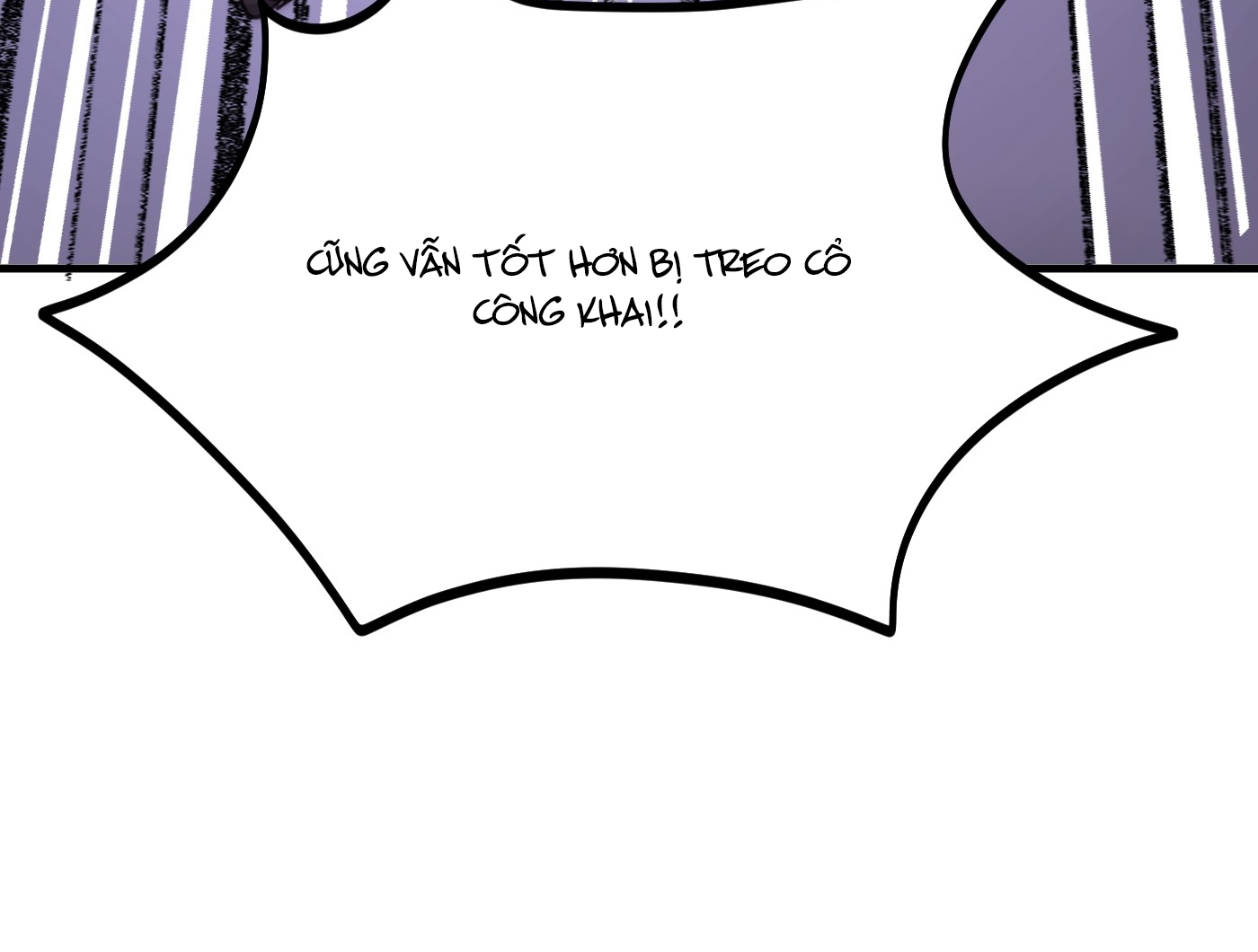 bông hoa độc của nhà công tước chapter 5.2 24