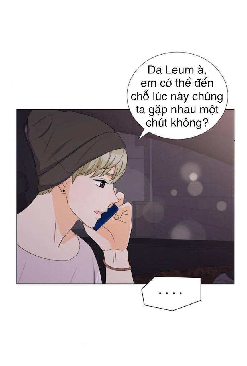 idol và sếp, em yêu ai? chapter 52 31