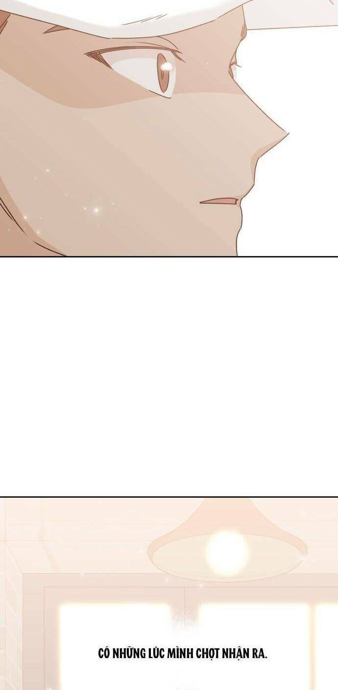 lén lút quện nhau chapter 13 80