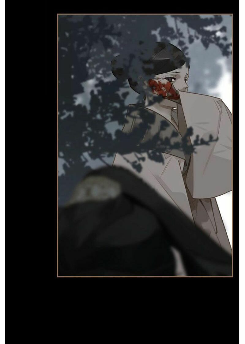 nhất đại linh hậu chapter 94 33