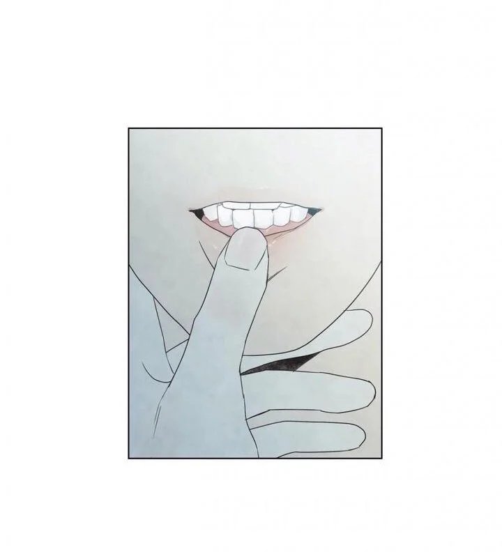 summer solstice point chapter 15 39