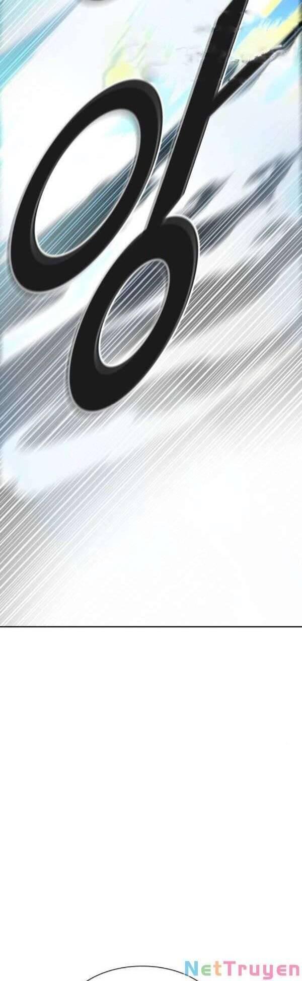 tòa tháp bí ẩn 2 chapter 521 26