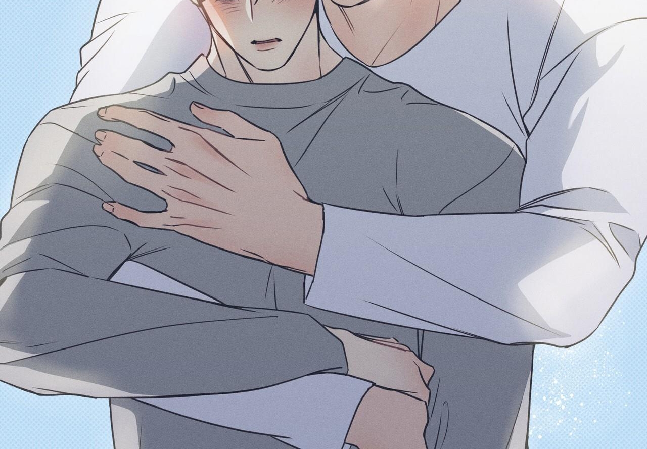 dải hợp âm trên đại dương xanh chapter 35 119