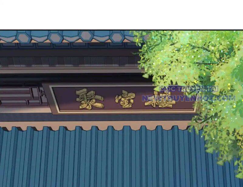 Sư Tôn: Nghịch Đồ Này Mới Không Phải Là Thánh Tử chapter 110 29