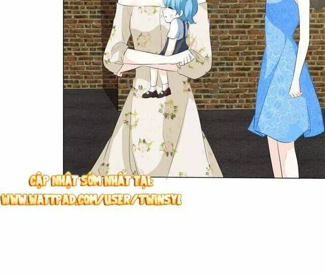 ái người tình xuất vu lam chapter 71 22