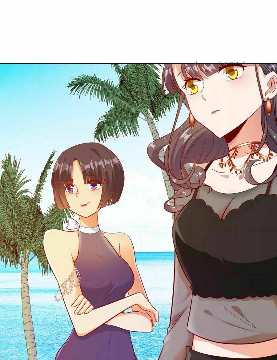 hôn nhân dục vọng: thiếu gia nhẹ một chút! chapter 101 15