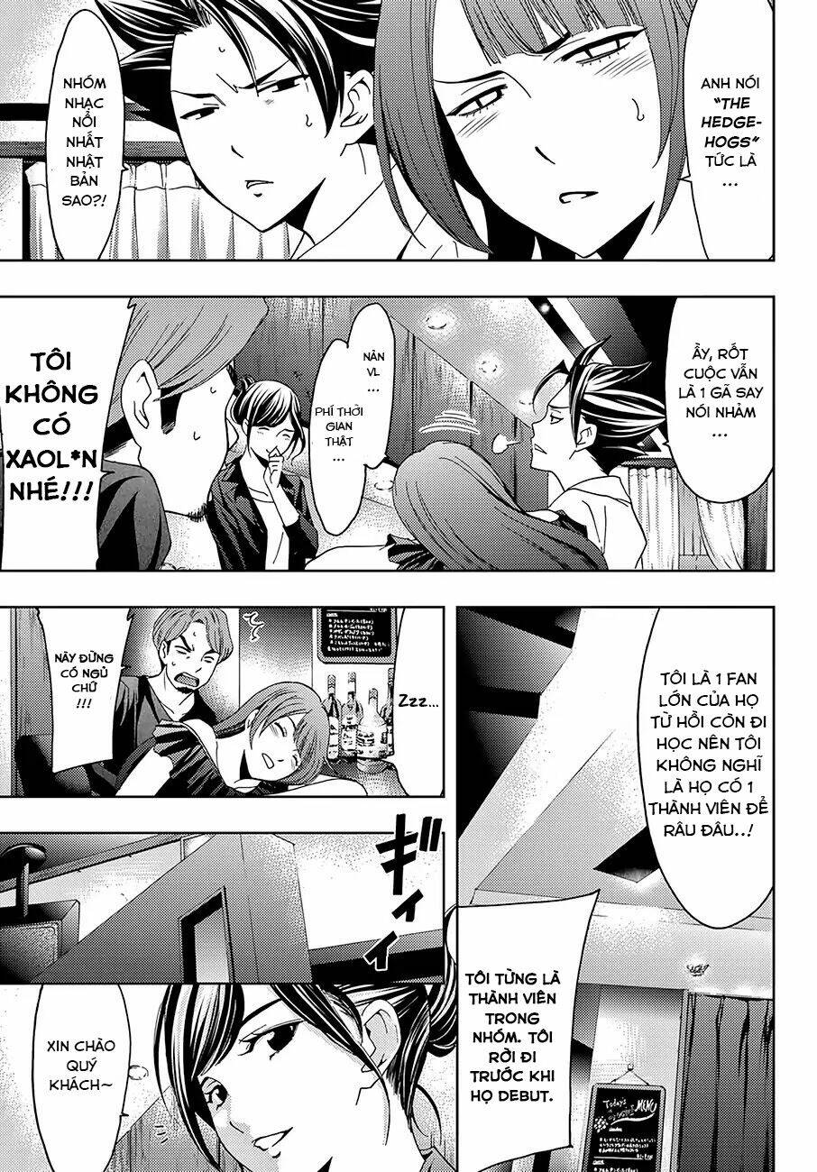 succubus & hitman chapter 45 11