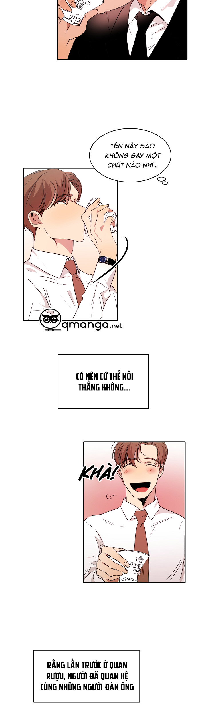 well done chapter 2 26