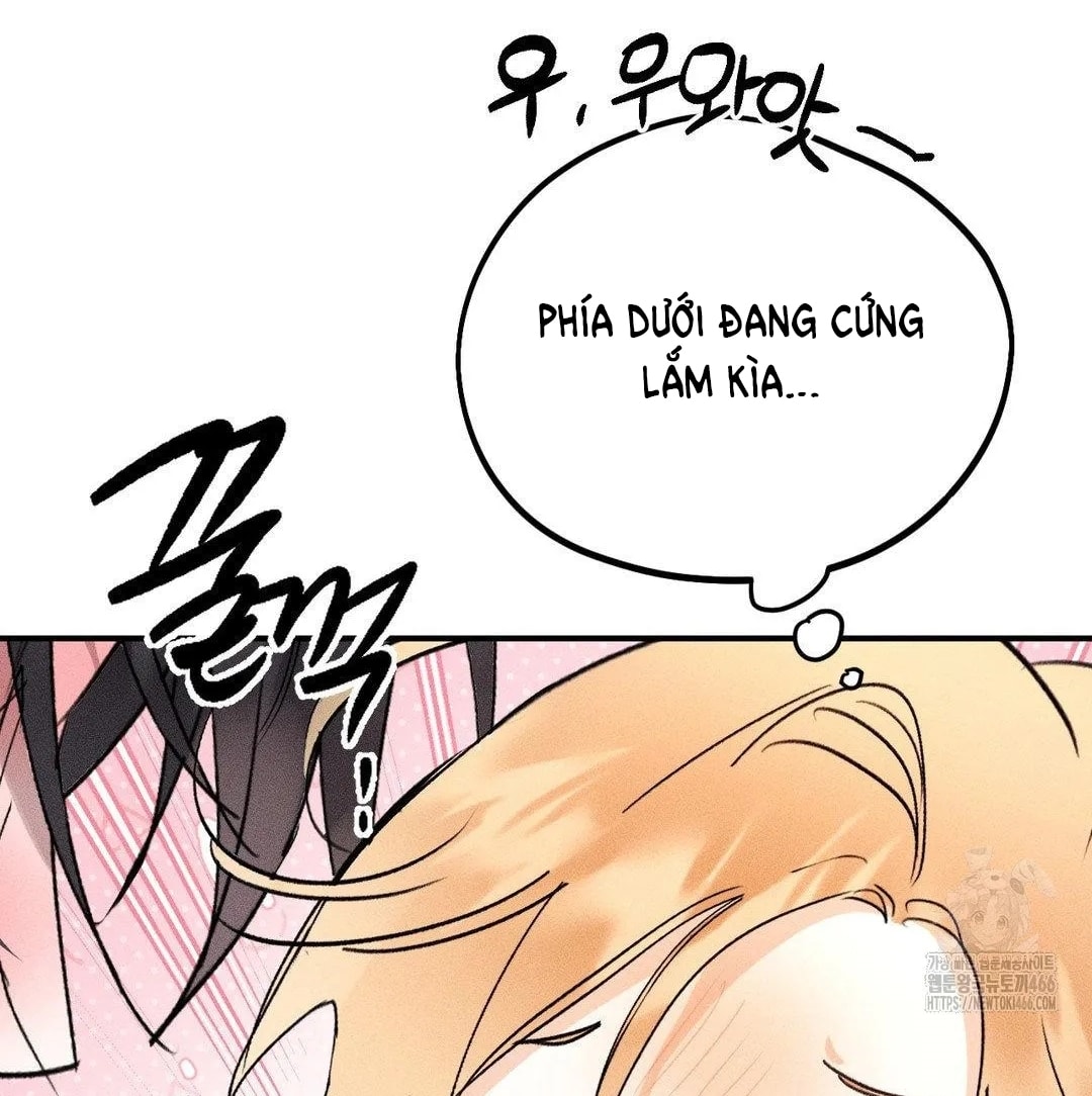 [18+] người đàn ông làm tình với quỷ chapter 14.2 100