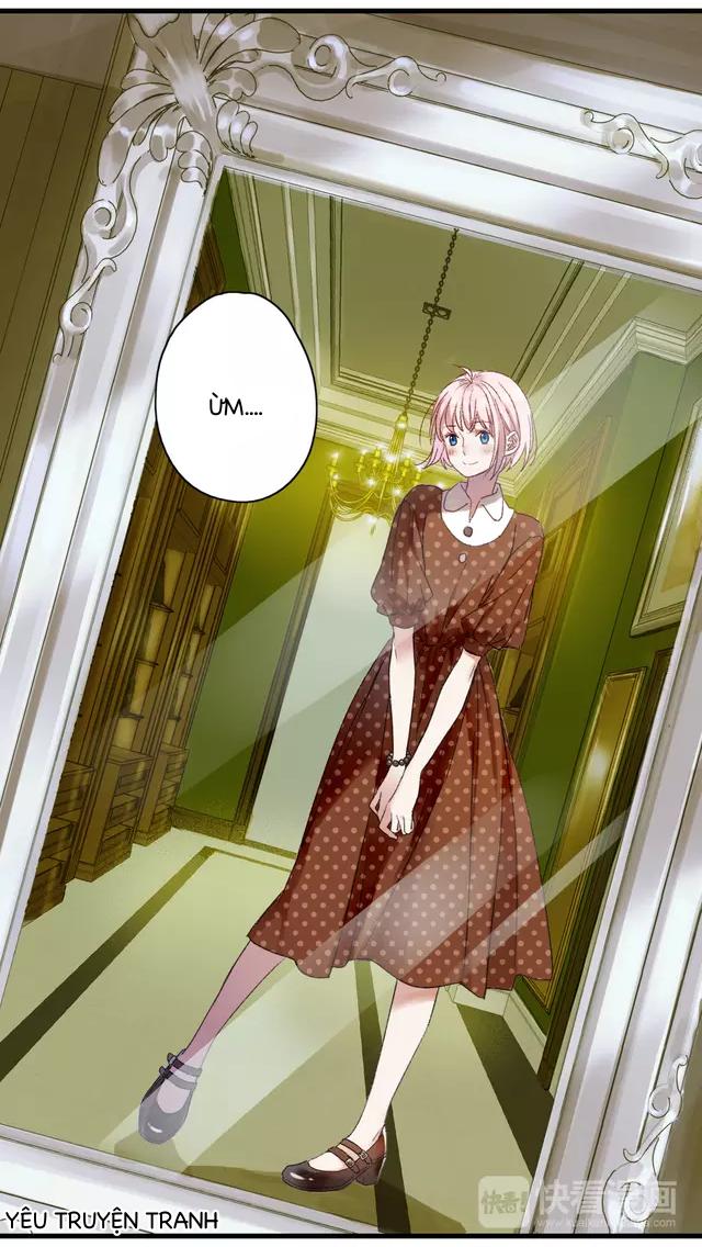 thực nhị chapter 14.1 9