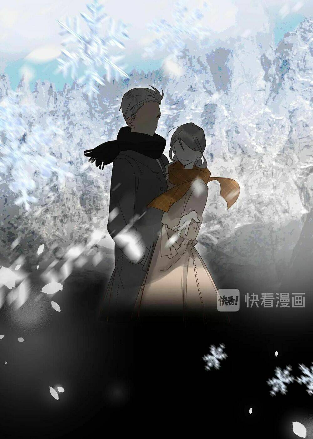 phù thủy hạng bét chapter 31 42