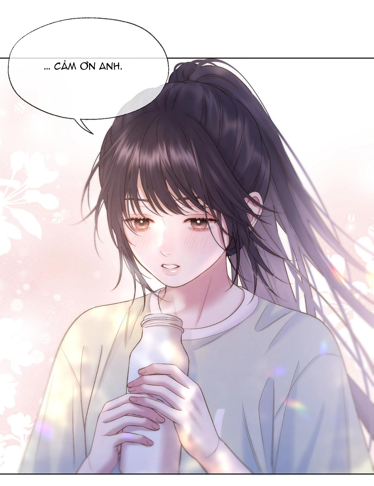 bệnh yêu chapter 79.4 17