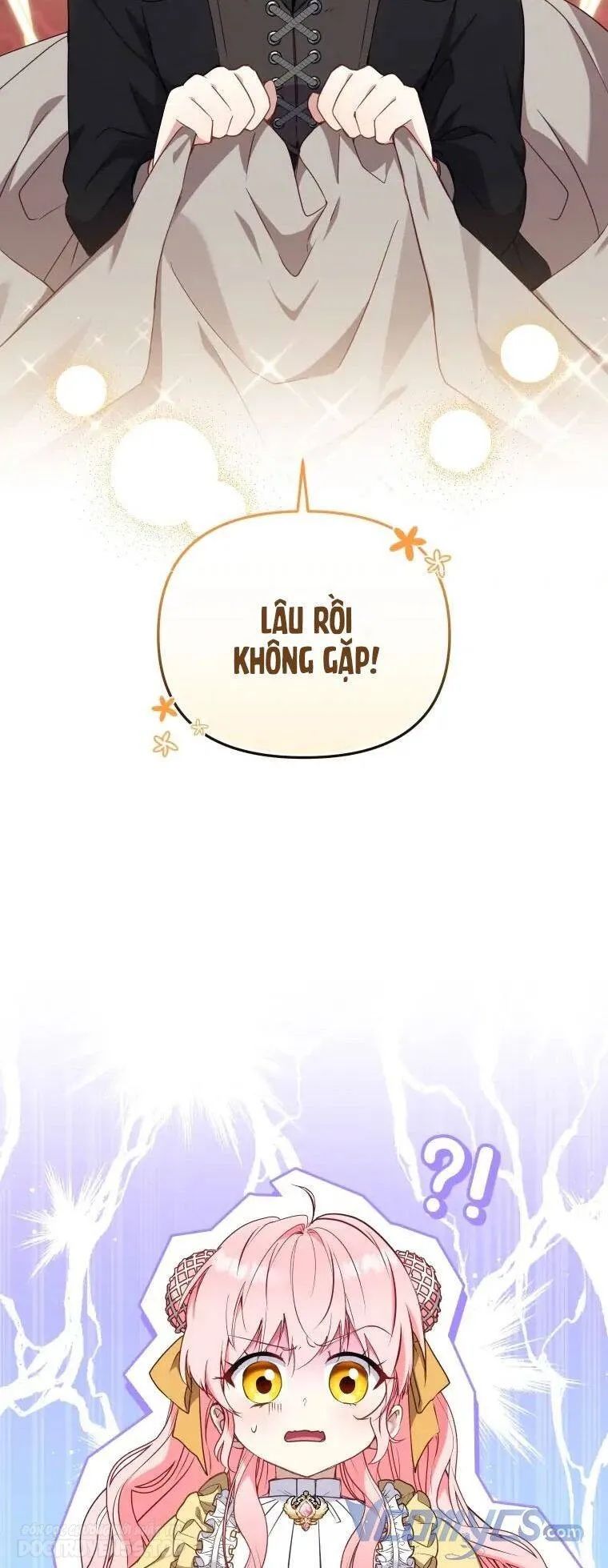 tôi được nuôi dưỡng bởi những kẻ phản diện chapter 41 84