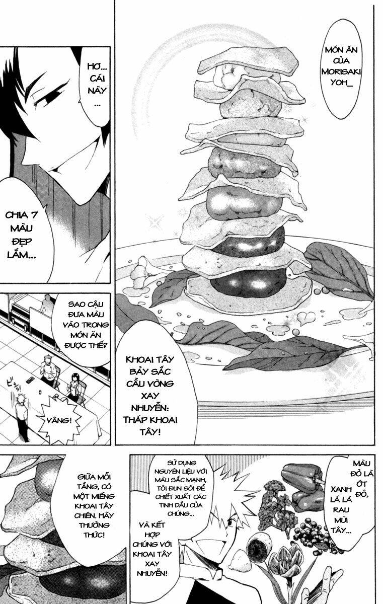 hell’s kitchen chapter 2 45