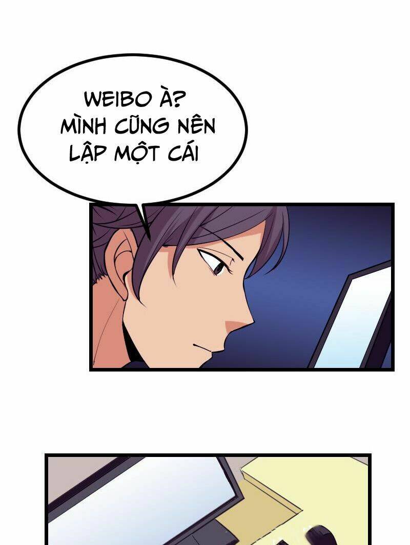 ngưu thư cung ứng thương chapter 33 8