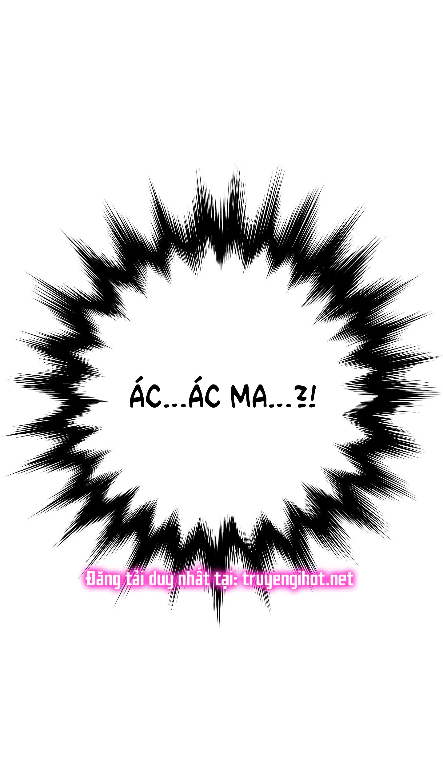 [18+] một lòng một dạ chapter 5 49