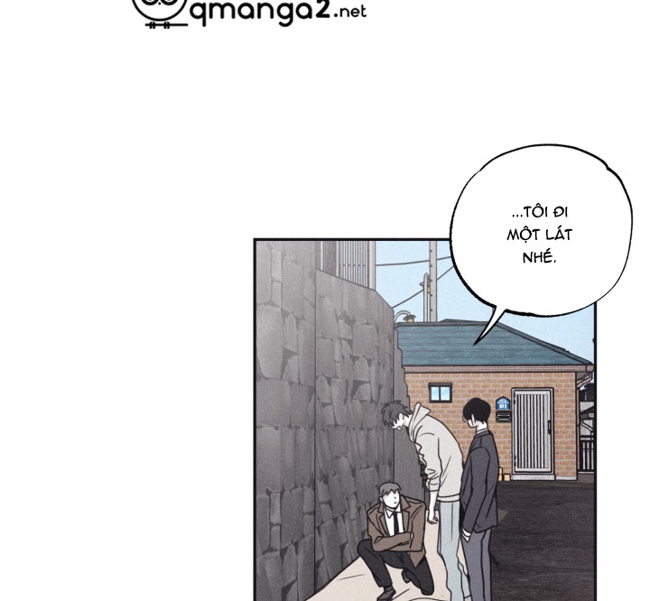 chiếu tướng chapter 70 9