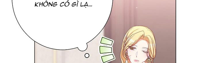 ác nữ đảo ngược đồng hồ cát chapter 105 410