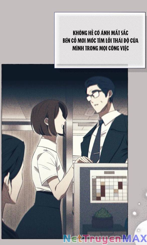 tôi tưởng đó chỉ là tiểu thuyết trọng sinh bình thường chapter 30 45