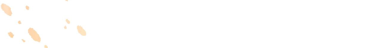 tình mình khó nói chapter 5 195