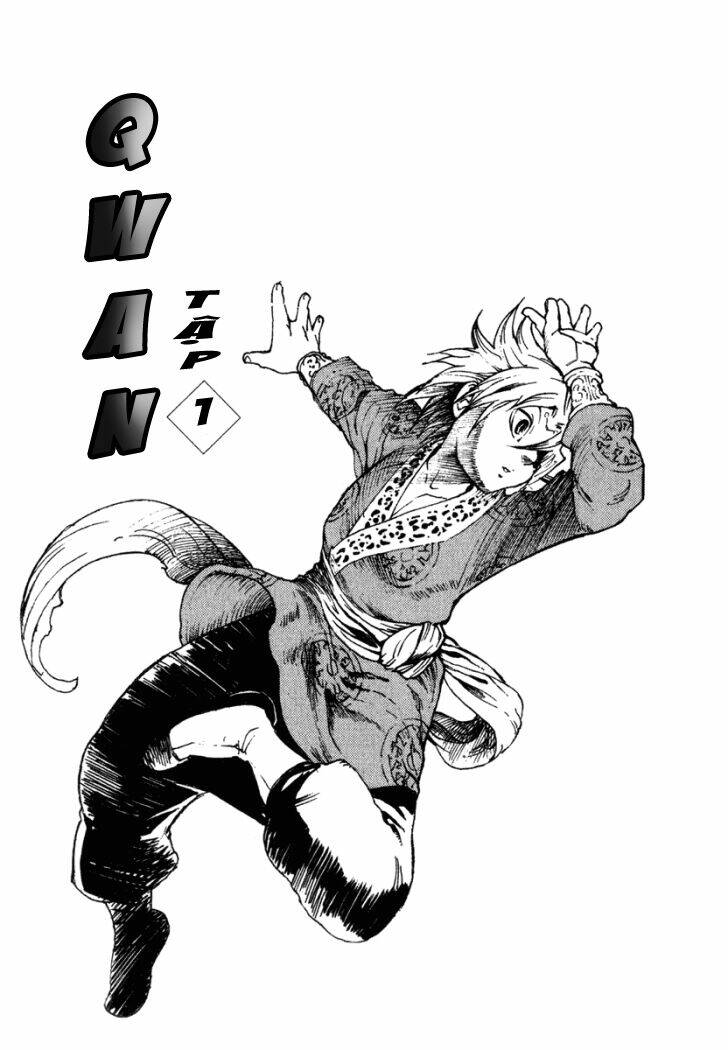 qwan chapter 1 6