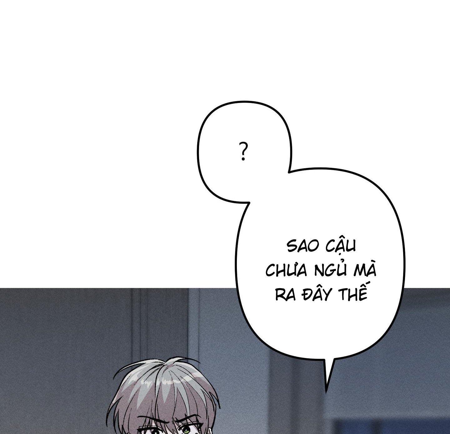 quan hệ chết chóc chapter 31 102