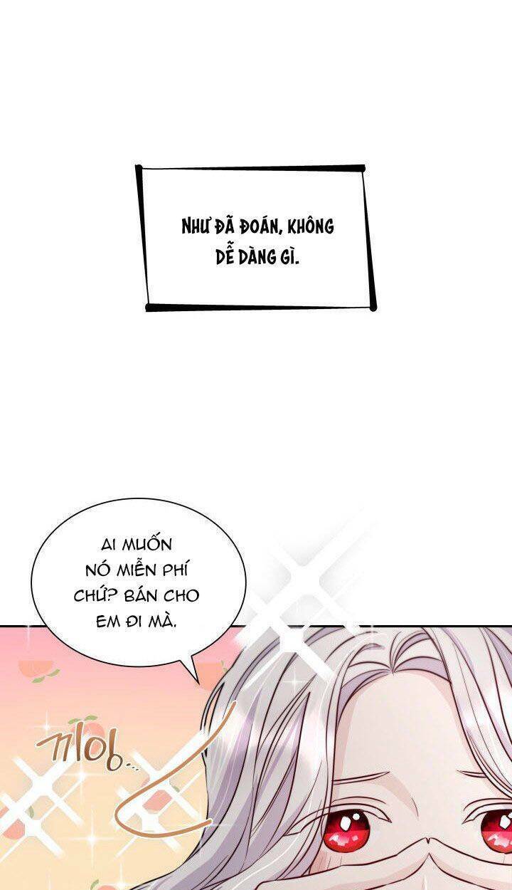 dây xích kiềm chế nam chính hắc ám tuột mất rồi chapter 42 35
