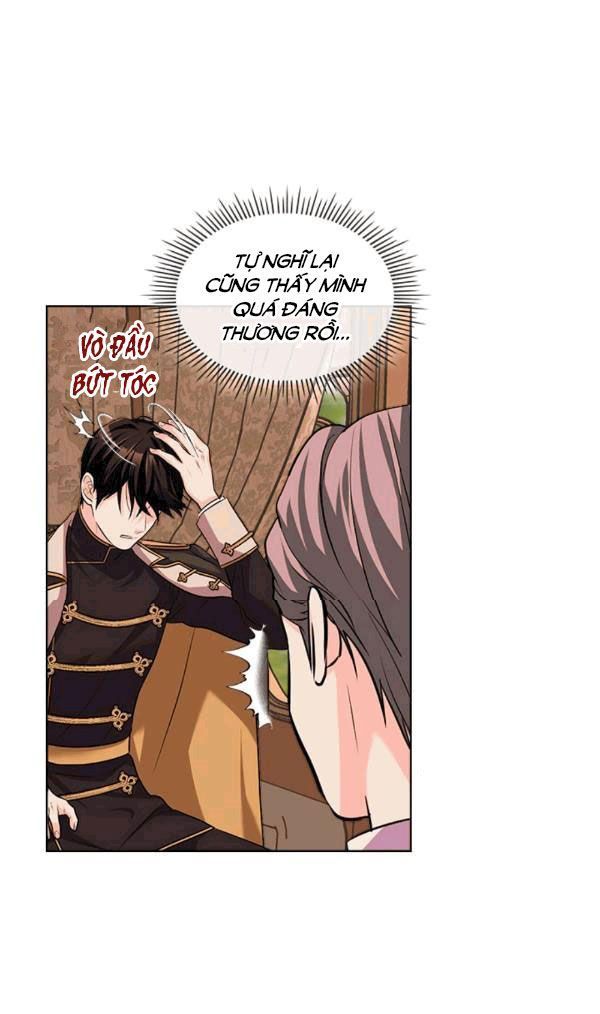 đức hạnh của ác nữ phản diện chapter 51 6