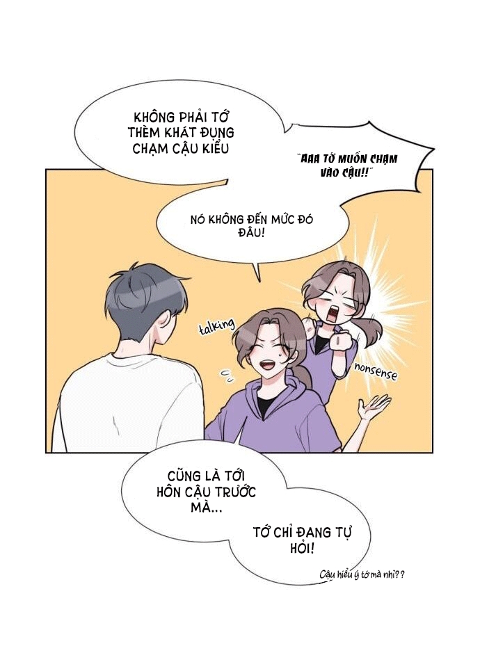 gatabutata chapter 56.1 7