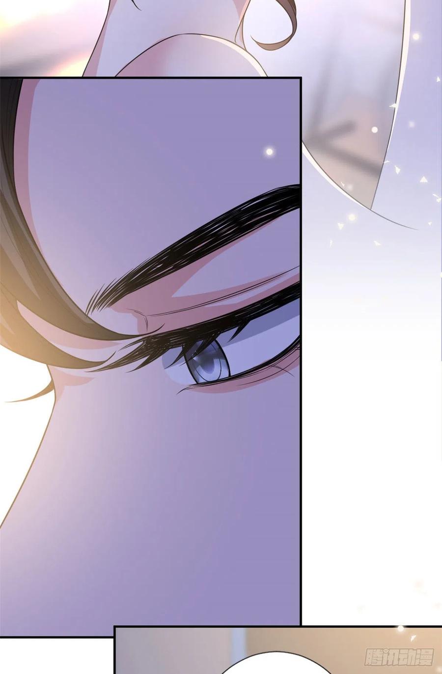 thí hôn lão công, cần giúp sức chapter 372 2