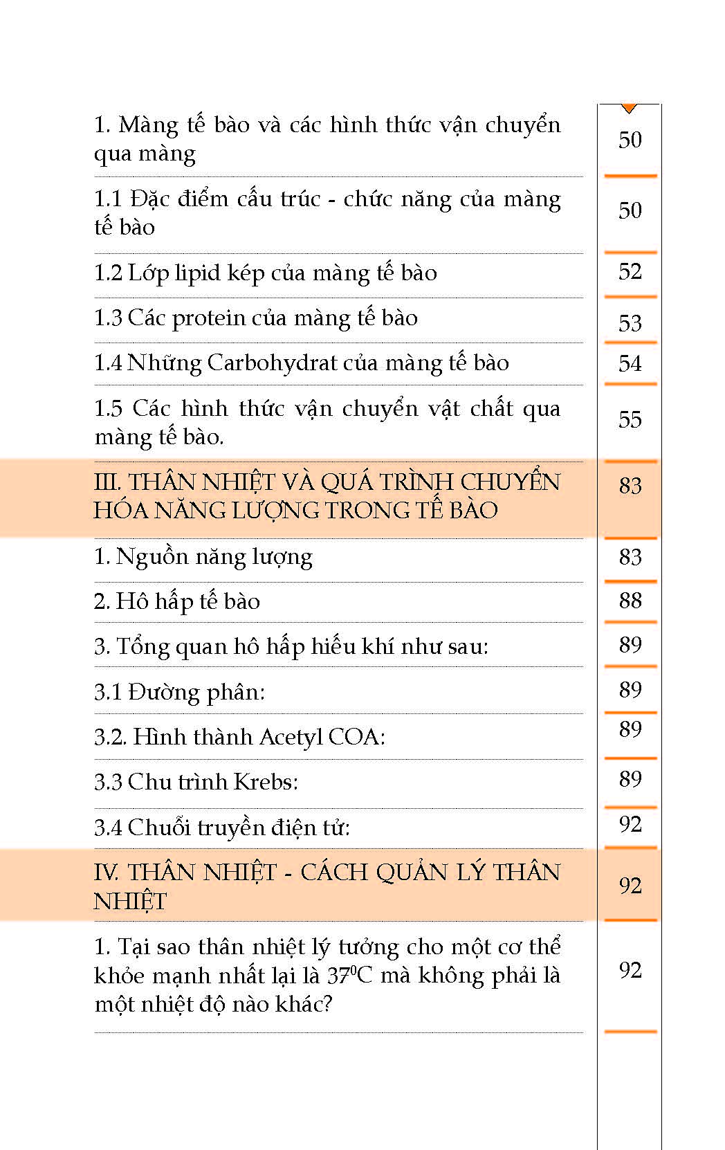 Thân Nhiệt Quyết Định Sinh Lão Bệnh Tử + Thân Nhiệt Chìa Khóa Để Sống Khỏe Mạnh Và Trường Thọ + Thân Nhiệt Năng Lượng Cốt Yếu Của Sự Sống