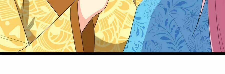 thỏ yêu tiểu vương phi chapter 117 4