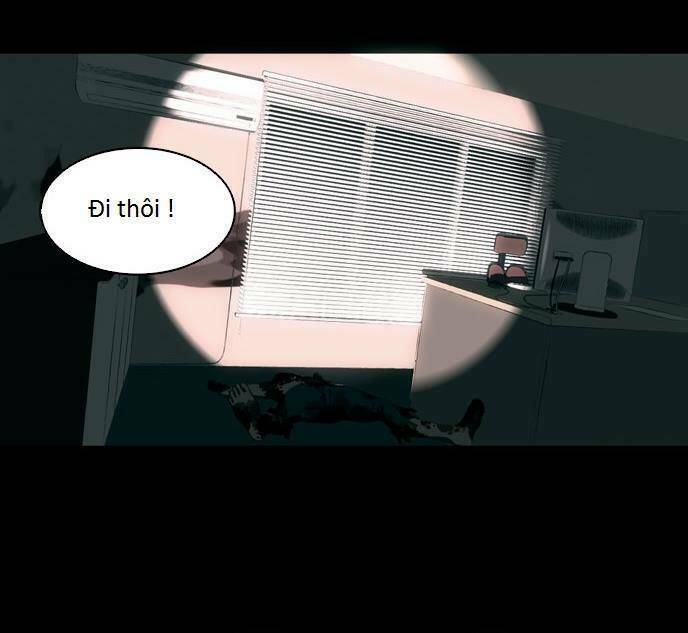 counter strike online tại dị giới chapter 2 34