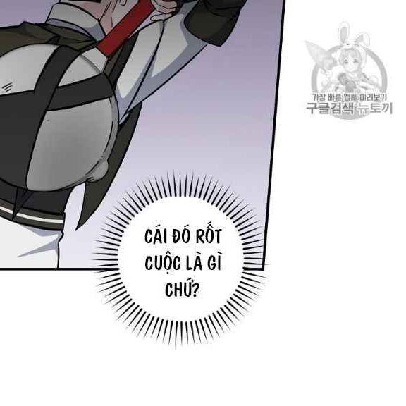 tôi lên cấp chỉ bằng cách ăn chapter 43 65