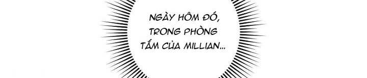 em ấy muốn trở thành chồng của tôi chapter 32.1 493