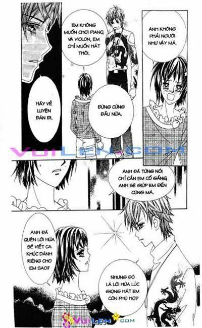 hạnh phúc bất tận chapter 1 135