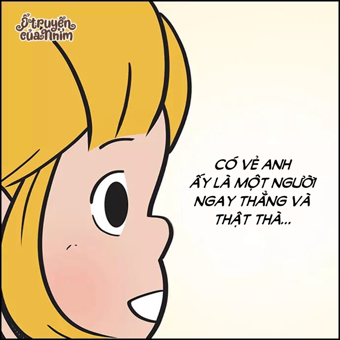 yumis cells chapter 39 28