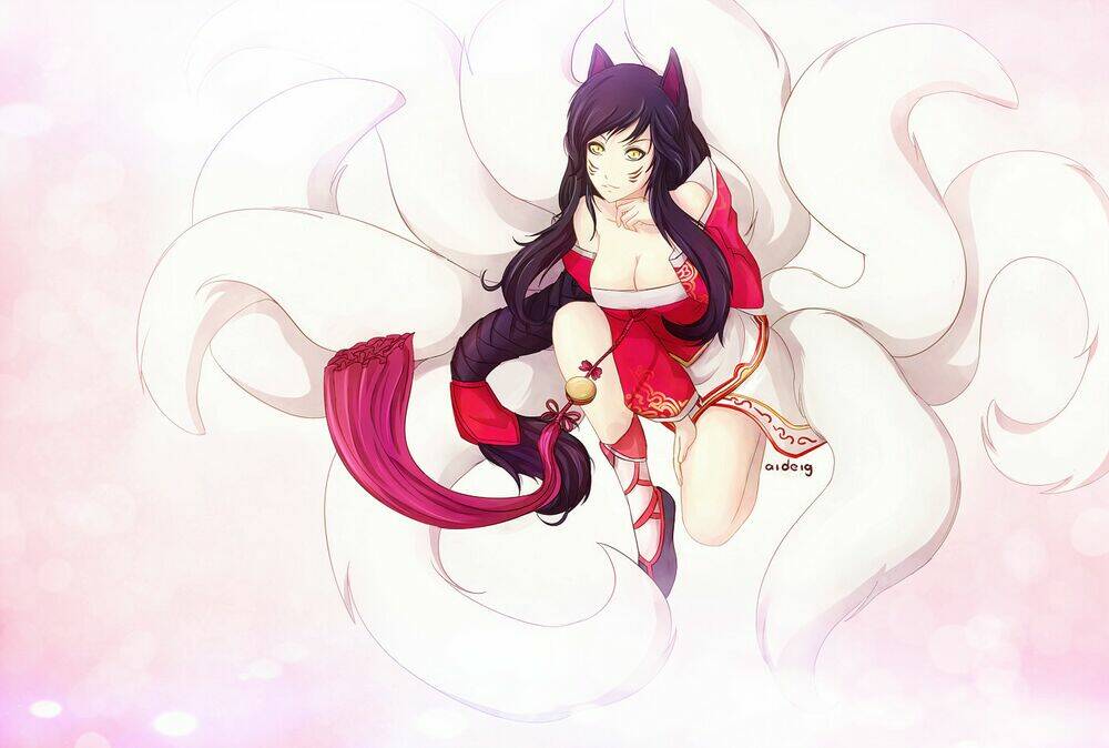 ảnh anime và ảnh wallpaper đẹp chapter 89 116