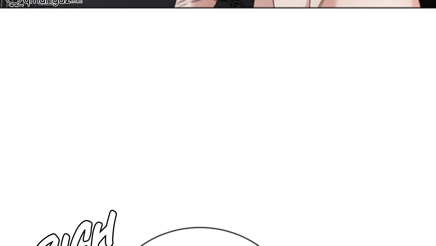 hội chứng minmotion chapter 5 114