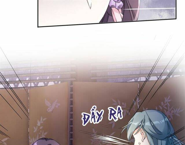 hoa nhan sách chapter 48.2 10