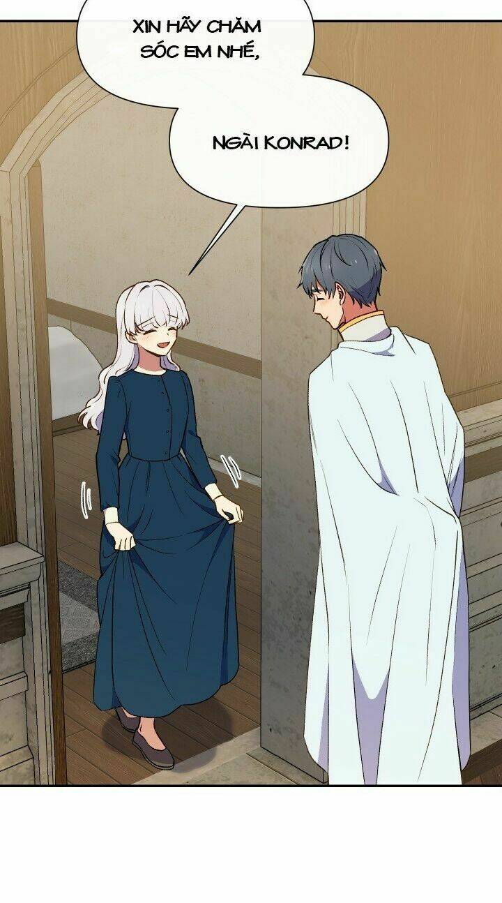 khế ước của nữ công tước quái vật chapter 68 36