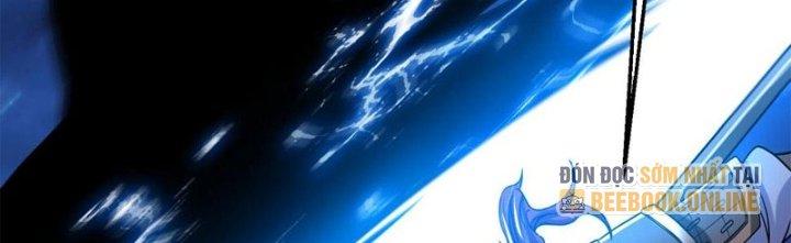 đại tần, ta là con tần thủy hoàng, giết địch thành thần chapter 13 210