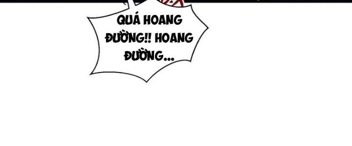 trở thành vương giả sau khi bị cắn chapter 32 109