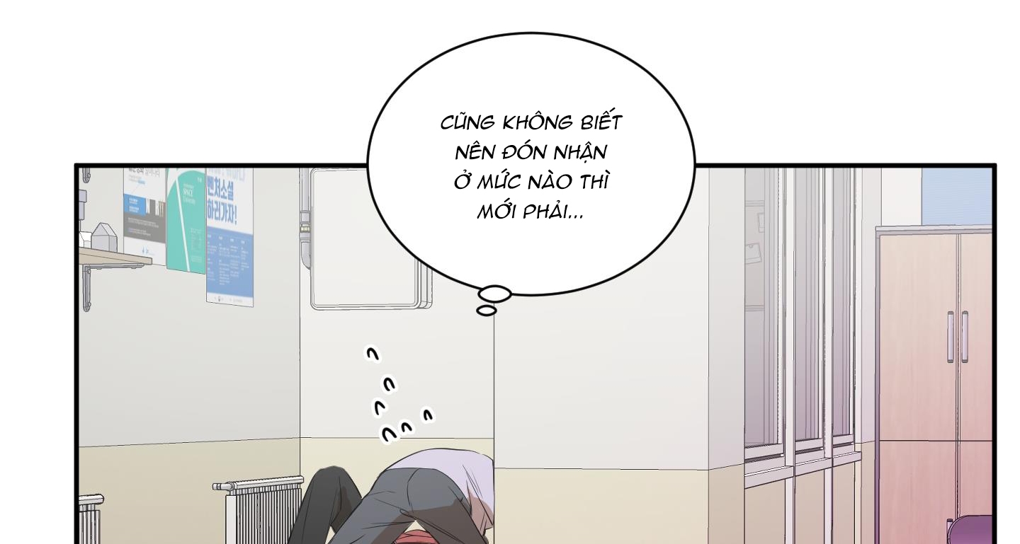 chốn riêng tư chapter 14 91