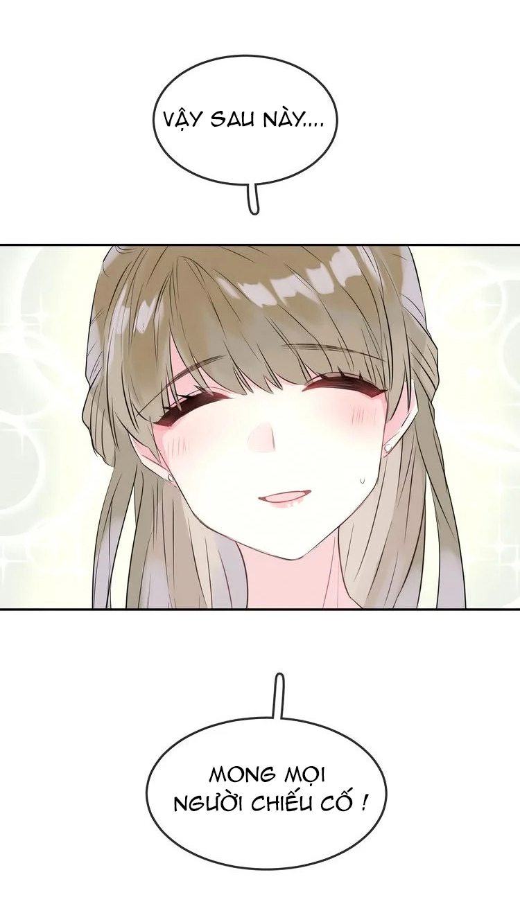 bộ váy của nàng tiên cá chapter 15 35