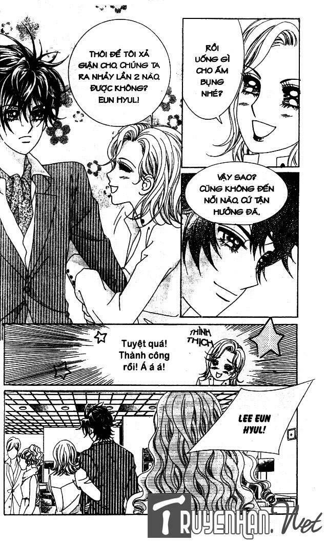 my lovely master chapter 21 21