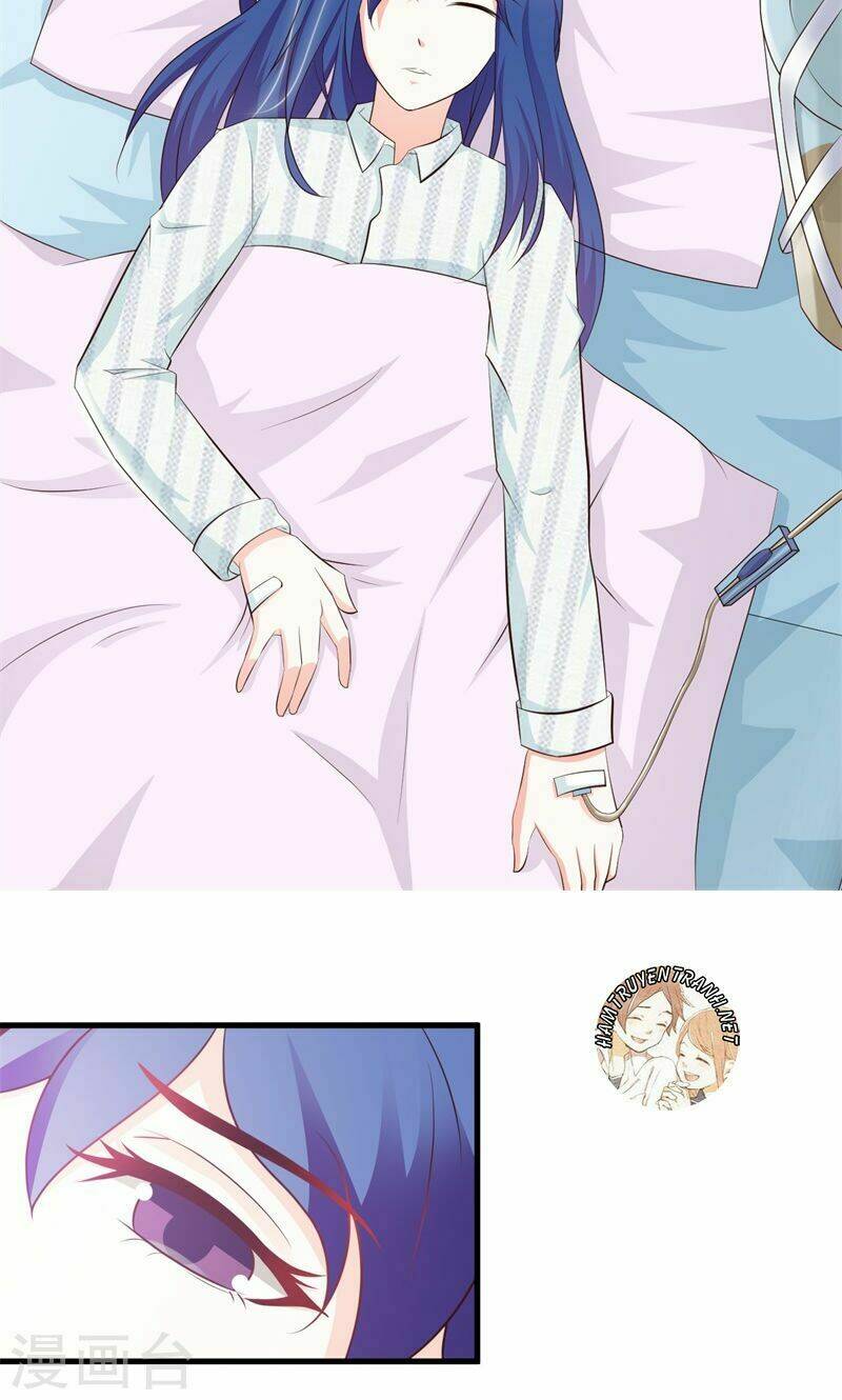 bá đạo tổng tài ngạnh thượng cung chapter 34 11